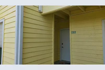 455 Alt 19 S #123, Palm Harbor, FL 34683 - Photo 22