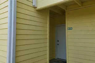 455 Alt 19 S, Palm Harbor, FL 34683 - Photo 22