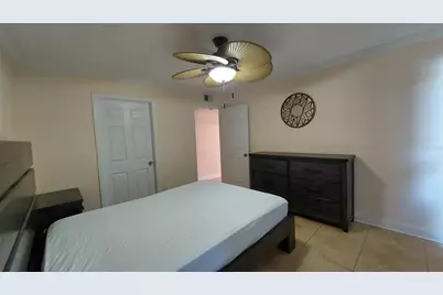 455 Alt 19 S #123, Palm Harbor, FL 34683 - Photo 10