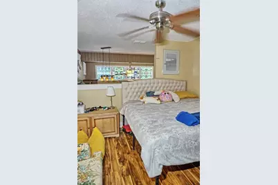 1873 Mazo Manor #5, Lutz, FL 33558 - Photo 30