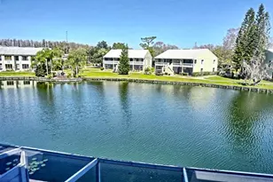 1873 Mazo Manor, Lutz, FL 33558 - Photo 22
