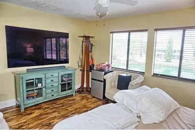 1873 Mazo Manor #5, Lutz, FL 33558 - Photo 20