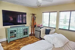 1873 Mazo Manor, Lutz, FL 33558 - Photo 20