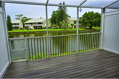 1873 Mazo Manor #5, Lutz, FL 33558 - Photo 16