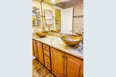 1873 Mazo Manor #5, Lutz, FL 33558 - Photo 6