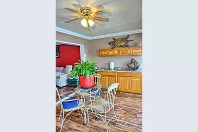 1873 Mazo Manor #5, Lutz, FL 33558 - Photo 10