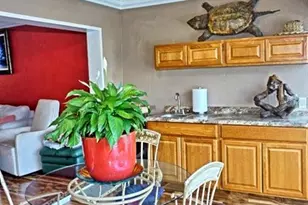 1873 Mazo Manor, Lutz, FL 33558 - Photo 10