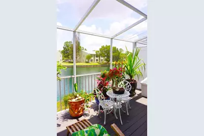 1873 Mazo Manor #5, Lutz, FL 33558 - Photo 36