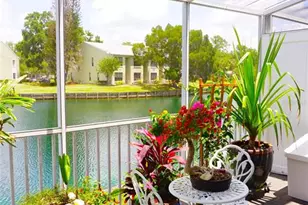1873 Mazo Manor, Lutz, FL 33558 - Photo 36