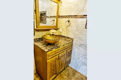 1873 Mazo Manor #5, Lutz, FL 33558 - Photo 12