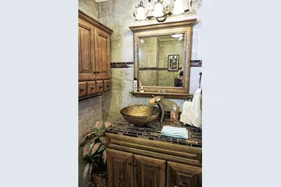1873 Mazo Manor #5, Lutz, FL 33558 - Photo 32