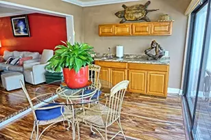 1873 Mazo Manor, Lutz, FL 33558 - Photo 6