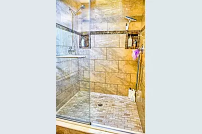 1873 Mazo Manor #5, Lutz, FL 33558 - Photo 26