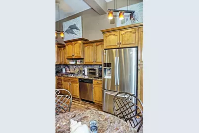 1873 Mazo Manor #5, Lutz, FL 33558 - Photo 18
