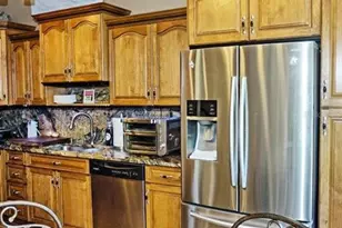 1873 Mazo Manor, Lutz, FL 33558 - Photo 18