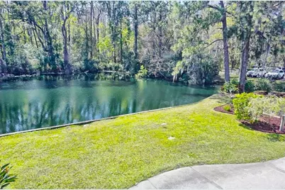 1873 Mazo Manor #5, Lutz, FL 33558 - Photo 2