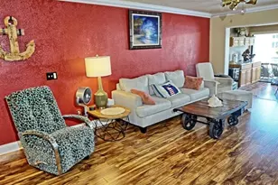 1873 Mazo Manor, Lutz, FL 33558 - Photo 2