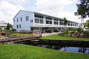 1873 Mazo Manor, Lutz, FL 33558 - Photo 1