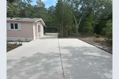 8040 Cessna Drive, Spring Hill, FL 34606 - Photo 2
