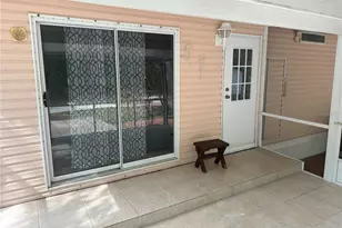 8040 Cessna Dr, Spring Hill, FL 34606 - Photo 16