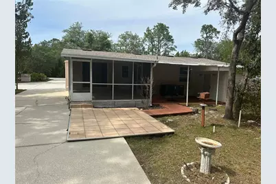 8040 Cessna Drive, Spring Hill, FL 34606 - Photo 12