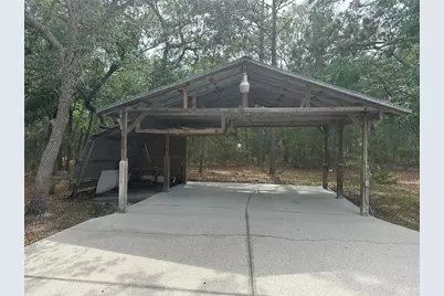 8040 Cessna Drive, Spring Hill, FL 34606 - Photo 10