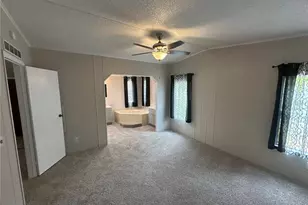 8040 Cessna Dr, Spring Hill, FL 34606 - Photo 26