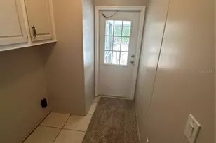 8040 Cessna Dr, Spring Hill, FL 34606 - Photo 38