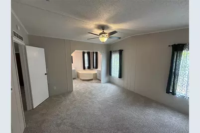 8040 Cessna Drive, Spring Hill, FL 34606 - Photo 26