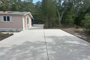 8040 Cessna Dr, Spring Hill, FL 34606 - Photo 2