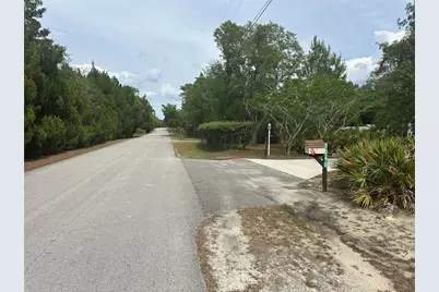 8040 Cessna Drive, Spring Hill, FL 34606 - Photo 8