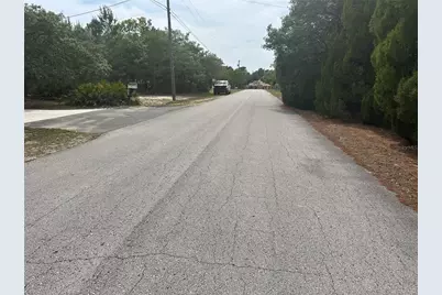 8040 Cessna Drive, Spring Hill, FL 34606 - Photo 6