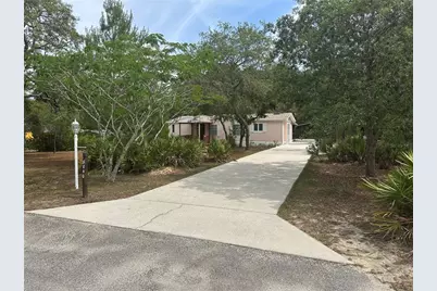 8040 Cessna Drive, Spring Hill, FL 34606 - Photo 1