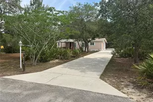 8040 Cessna Dr, Spring Hill, FL 34606 - Photo 1