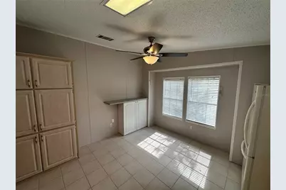 8040 Cessna Drive, Spring Hill, FL 34606 - Photo 20