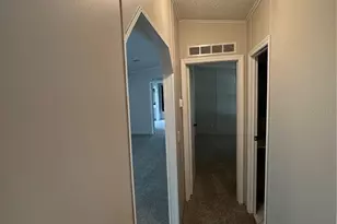 8040 Cessna Dr, Spring Hill, FL 34606 - Photo 36