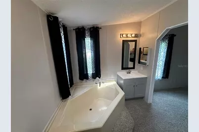 8040 Cessna Drive, Spring Hill, FL 34606 - Photo 24