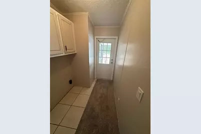 8040 Cessna Drive, Spring Hill, FL 34606 - Photo 38