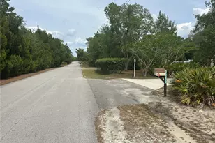8040 Cessna Dr, Spring Hill, FL 34606 - Photo 8