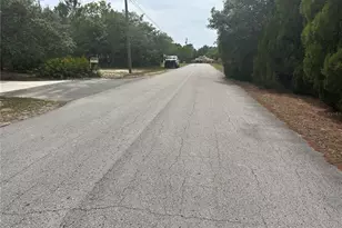 8040 Cessna Dr, Spring Hill, FL 34606 - Photo 6
