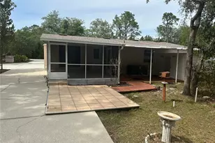 8040 Cessna Dr, Spring Hill, FL 34606 - Photo 12