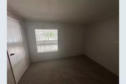 8040 Cessna Drive, Spring Hill, FL 34606 - Photo 30