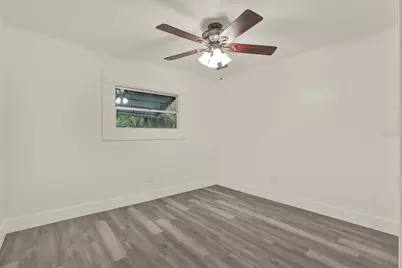 10051 Huntley Street, New Port Richey, FL 34654 - Photo 14