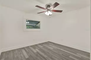 10051 Huntley St, New Port Richey, FL 34654 - Photo 14