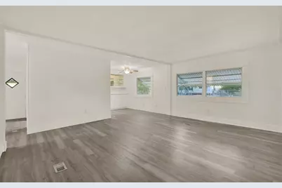 10051 Huntley Street, New Port Richey, FL 34654 - Photo 6