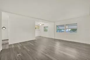 10051 Huntley St, New Port Richey, FL 34654 - Photo 6