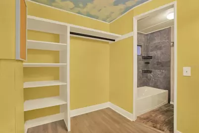 10051 Huntley Street, New Port Richey, FL 34654 - Photo 12