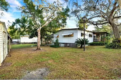 10051 Huntley Street, New Port Richey, FL 34654 - Photo 18