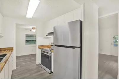10051 Huntley Street, New Port Richey, FL 34654 - Photo 8