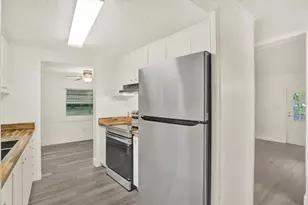 10051 Huntley St, New Port Richey, FL 34654 - Photo 8